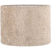 Richmond Interiors Lampenkap Emily lovely beige 40Ø