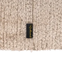 Richmond Interiors Lampenkap Emily lovely beige 40Ø