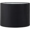 Richmond Interiors Lampenkap Jaylinn black 40Ø