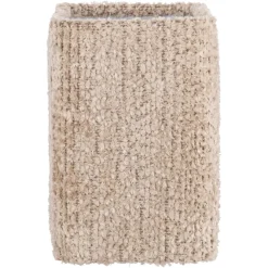 Richmond Interiors Lampenkap Emily lovely beige