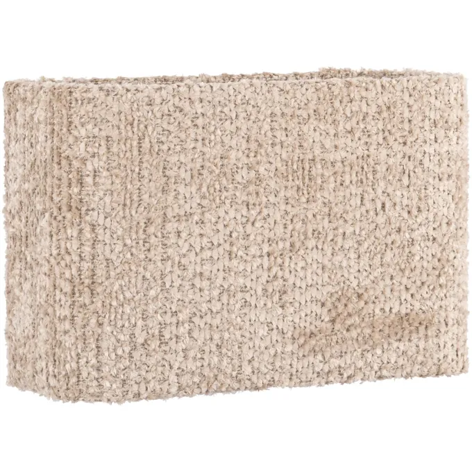 Richmond Interiors Lampenkap Emily lovely beige