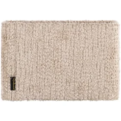 Richmond Interiors Lampenkap Emily lovely beige