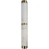Richmond Interiors Muurlamp Lycke Goud