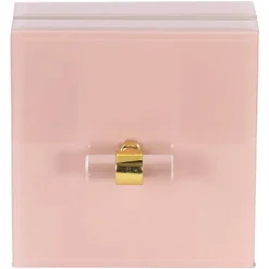 Richmond Interiors Opbergbox Rana Beige
