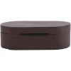 Richmond Interiors Opbergdoos Nova bruin groot