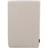 Richmond Interiors Outdoor eetkamerstoel Riva beige