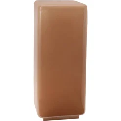 Richmond Interiors Pilaar Clair mocca mousse