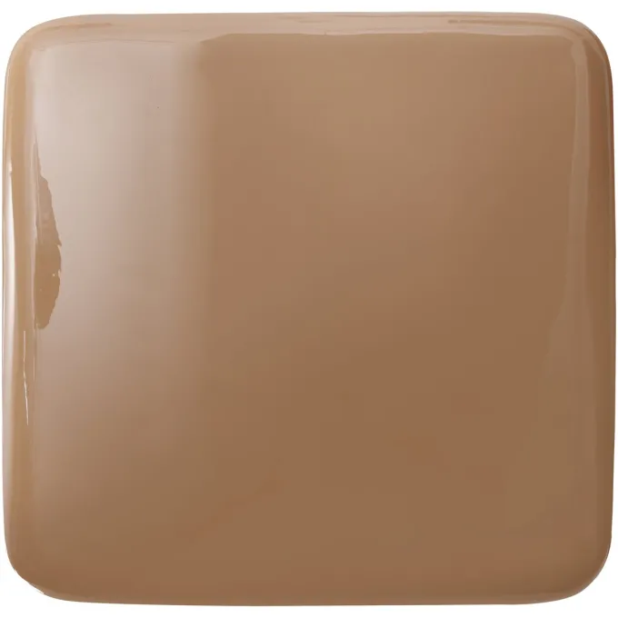 Richmond Interiors Pilaar Clair mocca mousse