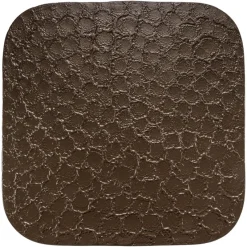Richmond Interiors Pilaar Derwin Brunzae
