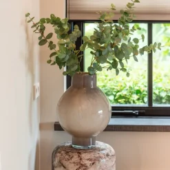 Richmond Interiors Pilaar Mady beige