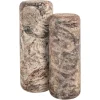 Richmond Interiors Pilaar Mayah beige