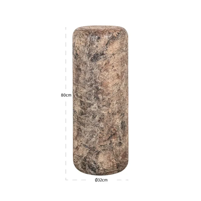 Richmond Interiors Pilaar Mayah beige