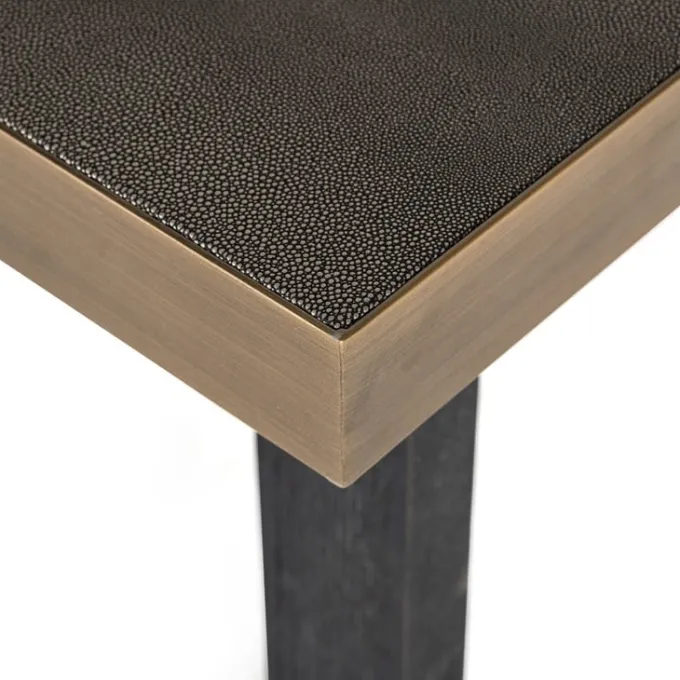 Richmond Interiors Richmond Interiors eettafel Bloomville 230 cm