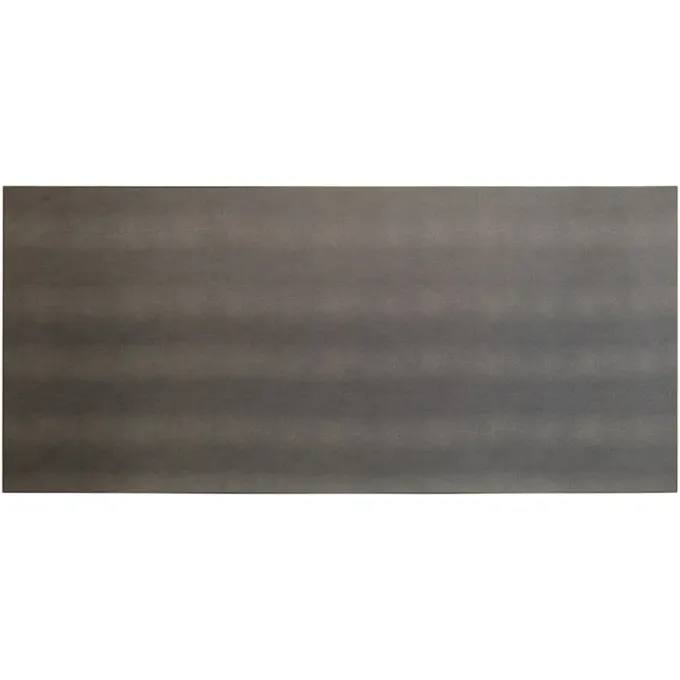 Richmond Interiors Richmond Interiors eettafel Bloomville 230 cm