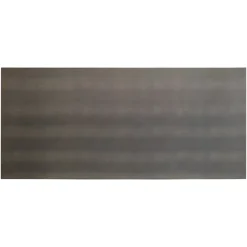 Richmond Interiors Richmond Interiors eettafel Bloomville 200 cm