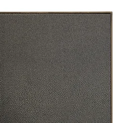 Richmond Interiors Richmond Interiors eettafel Bloomville 200 cm