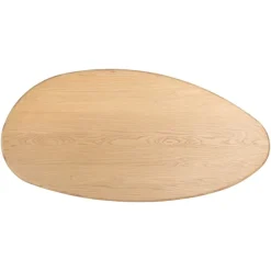 Richmond Interiors Salontafel Oakley