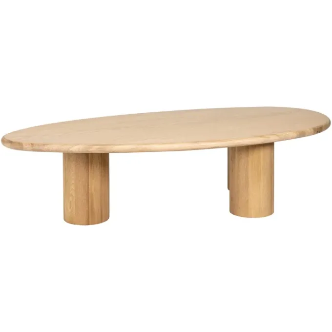 Richmond Interiors Salontafel Oakley