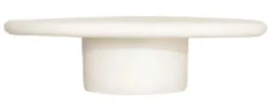 Richmond Interiors Salontafel Urban Bloom indoor/outdoor zand