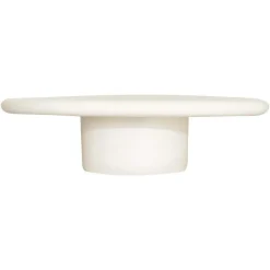 Richmond Interiors Salontafel Urban Bloom indoor/outdoor zand