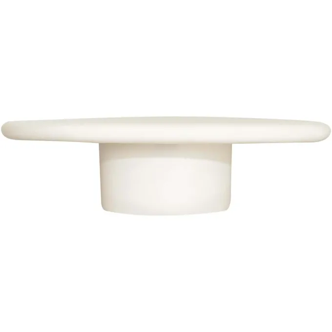 Richmond Interiors Salontafel Urban Bloom indoor/outdoor zand