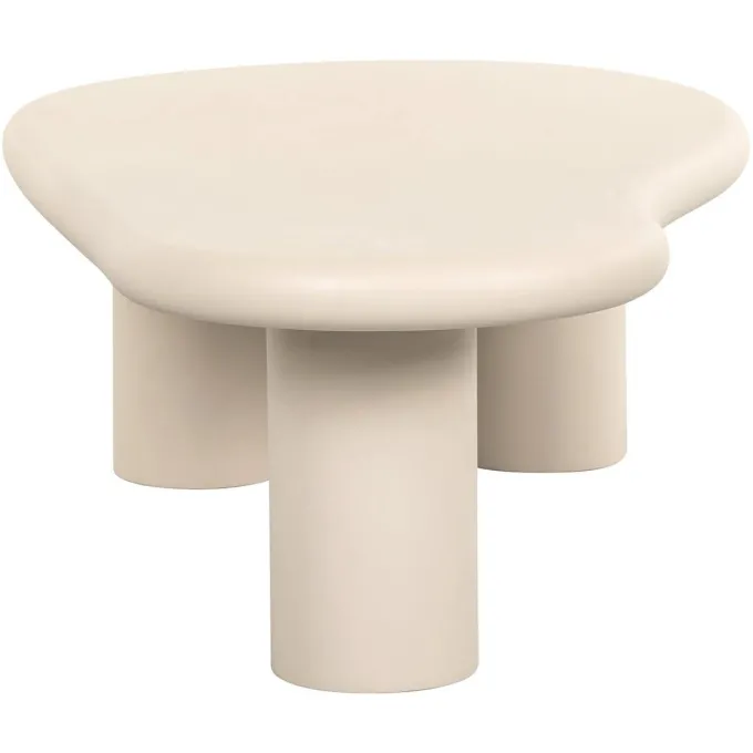 Richmond Interiors Salontafel Clayton Beige