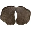 Richmond Interiors Salontafel Bean Brunzae - Set van 2