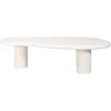 Richmond Interiors Salontafel Bloomstone