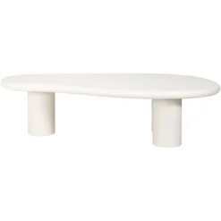 Richmond Interiors Salontafel Bloomstone