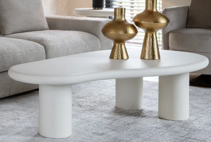 Richmond Interiors Salontafel Bloomstone