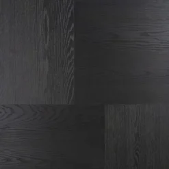 Richmond Interiors Salontafel Cambon (Dark coffee)