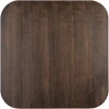 Richmond Interiors Salontafel Bonvoy Bruin