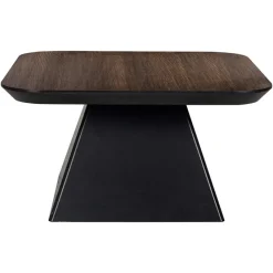 Richmond Interiors Salontafel Bonvoy Bruin