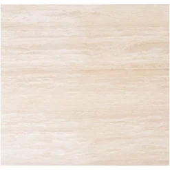 Richmond Interiors Salontafel Claremont Bruin