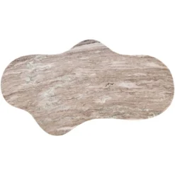 Richmond Interiors Salontafel Abandos antiek bras