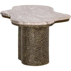 Richmond Interiors Salontafel Abandos antiek bras
