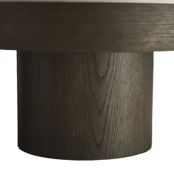 Richmond Interiors Salontafel Langford bruin