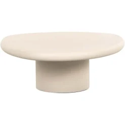 Richmond Interiors Salontafel Clayton Beige