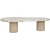 Richmond Interiors Salontafel Coronel Beige