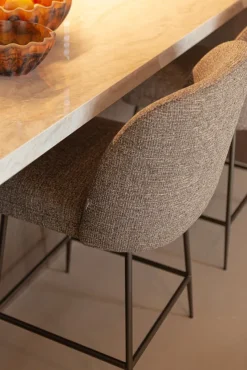 Richmond Interiors Schaal Meadow tortoise groot