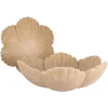 Richmond Interiors Schaal Shellie beige klein
