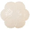 Richmond Interiors Schaal Xena wit S