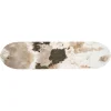 Richmond Interiors Sidetable Langford bruin
