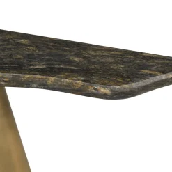 Richmond Interiors Sidetable goldman Zwart