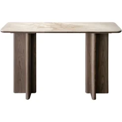 Richmond Interiors Sidetable Colson bruin