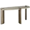 Richmond Interiors Sidetable Arcadia grijs