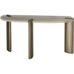 Richmond Interiors Sidetable Arcadia grijs