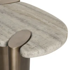 Richmond Interiors Sidetable Arcadia grijs