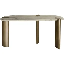 Richmond Interiors Sidetable Arcadia grijs