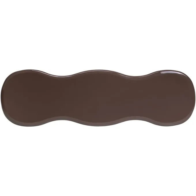 Richmond Interiors Sidetable Cordelia Chestnut